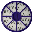 VHBW Dyson DC19, DC20, DC21, DC29 szűrőkészlet - 2 db