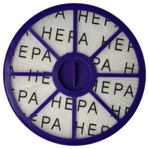 VHBW Dyson DC19, DC20, DC21, DC29 szűrőkészlet - 2 db