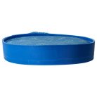 VHBW Dyson DC19, DC20, DC21, DC29 szűrőkészlet - 2 db