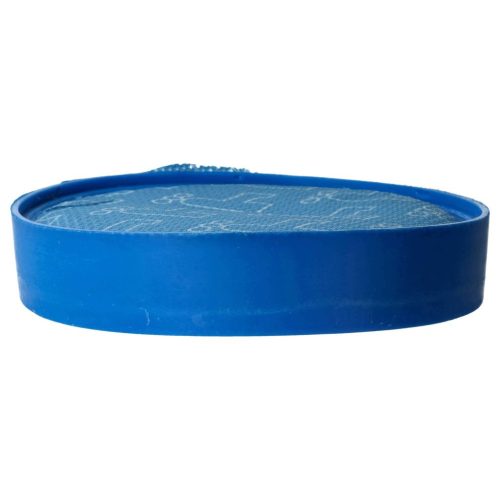 VHBW Dyson DC19, DC20, DC21, DC29 szűrőkészlet - 2 db