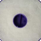 VHBW Dyson DC19, DC20, DC21, DC29 szűrőkészlet - 2 db