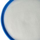 VHBW Dyson DC19, DC20, DC21, DC29 szűrőkészlet - 2 db