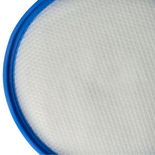 VHBW Dyson DC19, DC20, DC21, DC29 szűrőkészlet - 2 db