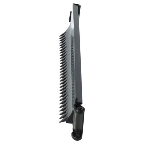 VHBW iRobot Roomba Door Flap - Brush with Teeth