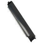 VHBW iRobot Roomba Door Flap - Brush with Teeth