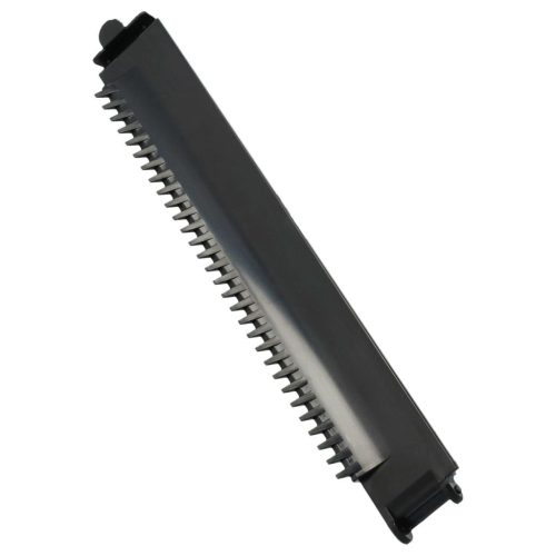 VHBW iRobot Roomba Door Flap - Brush with Teeth