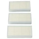 VHBW V3s iLife Vacuum HEPA Filter, 3x