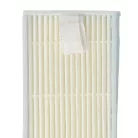 VHBW V3s iLife Vacuum HEPA Filter, 3x