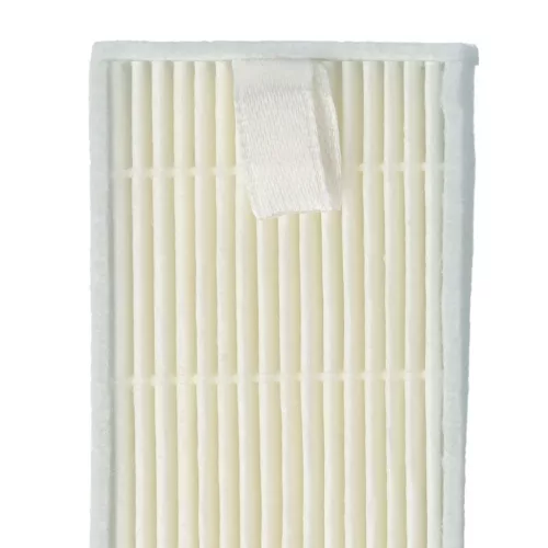 VHBW V3s iLife Vacuum HEPA Filter, 3x