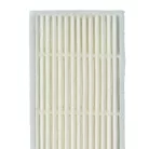 VHBW V3s iLife Vacuum HEPA Filter, 3x