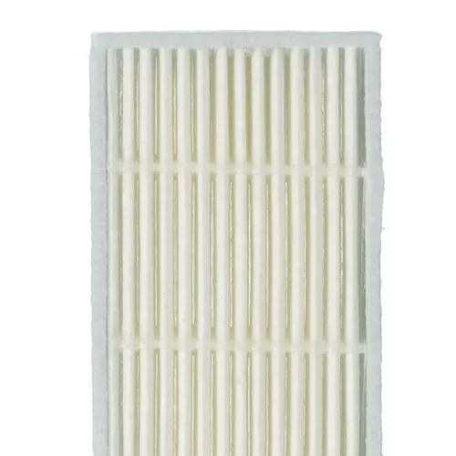 VHBW V3s iLife Vacuum HEPA Filter, 3x