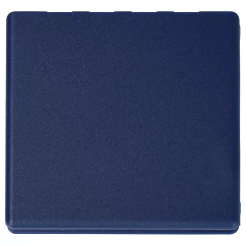 VHBW Radio Battery BA222060, BA222061, BA203060, FBFUB03, AF-FUB03M, KH68302500 - 700 mAh 6 V NiMH