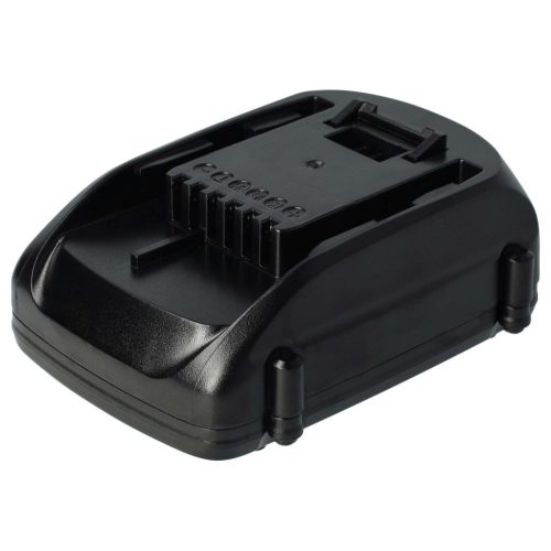 VHBW Elektromos kéziszerszámgép akkumulátor Rockwell RW9351.1-et – 1500 mAh, 18 V, Li-Ion