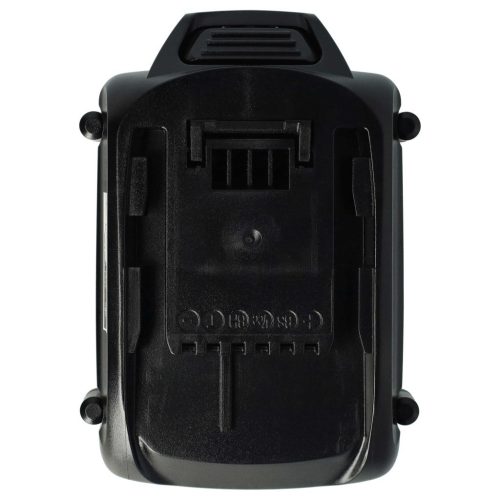 VHBW Elektromos kéziszerszámgép akkumulátor Rockwell RW9351.1-et – 1500 mAh, 18 V, Li-Ion