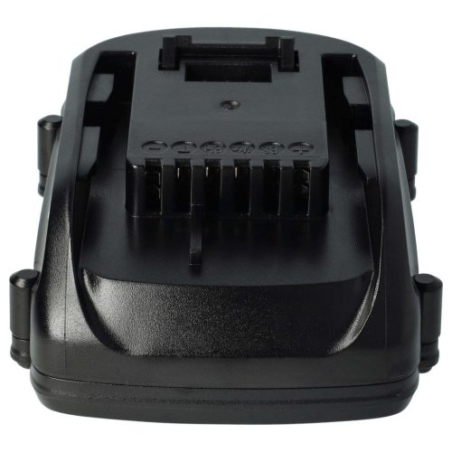 VHBW Elektromos kéziszerszámgép akkumulátor Rockwell RW9351.1-et – 1500 mAh, 18 V, Li-Ion