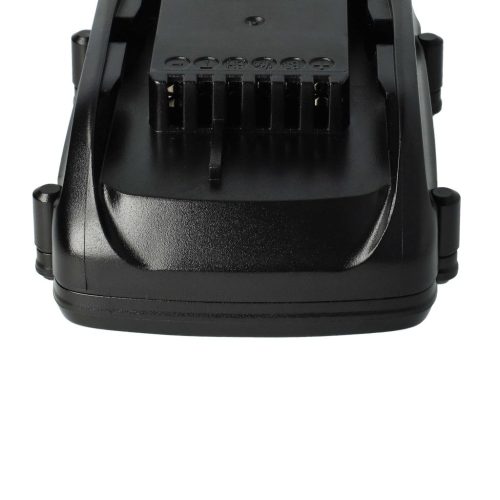 VHBW Elektromos kéziszerszámgép akkumulátor Rockwell RW9351.1  – 2000 mAh, 18 V, Li-Ion