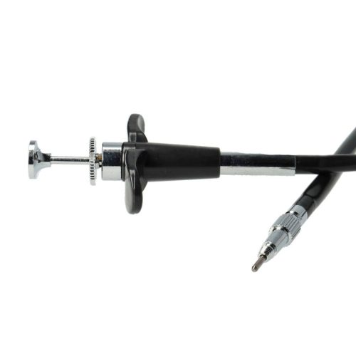 VHBW Remote Control Release X10 Fujifilm 0.4m Cable