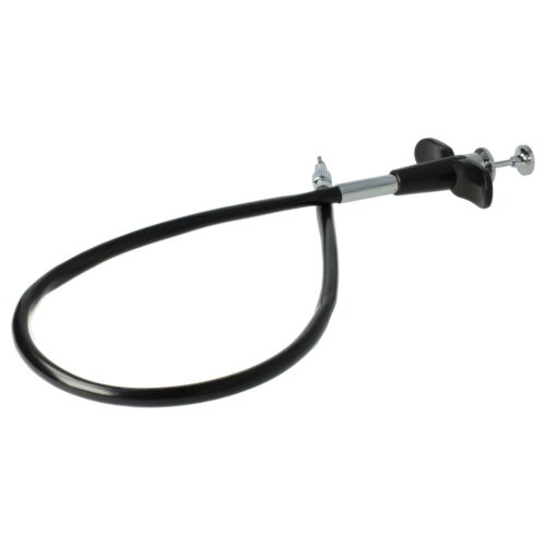 VHBW Remote Control Release X10 Fujifilm 0.4m Cable