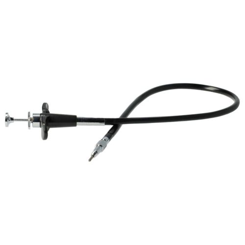 VHBW Remote Control Release X10 Fujifilm 0.4m Cable