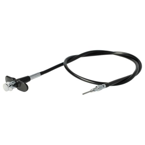 VHBW Fernbedienungsauslöser X10 Fujifilm 0,7m Kabel