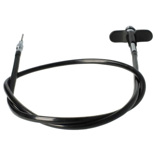 VHBW Fernbedienungsauslöser X10 Fujifilm 0,7m Kabel