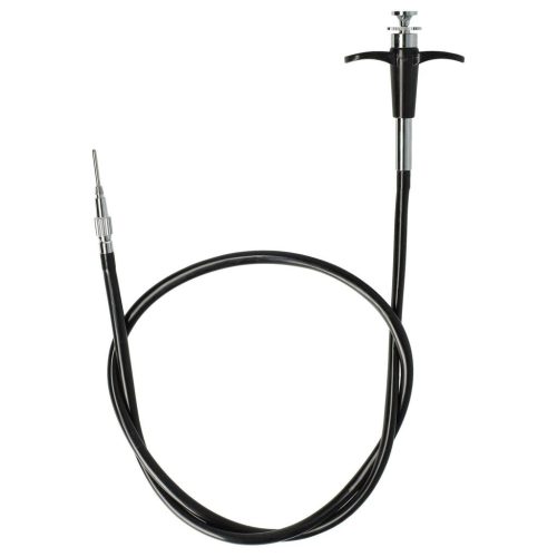 VHBW Fernbedienungsauslöser X10 Fujifilm 0,7m Kabel