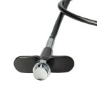 VHBW Fernbedienungsauslöser X10 Fujifilm 0,7m Kabel