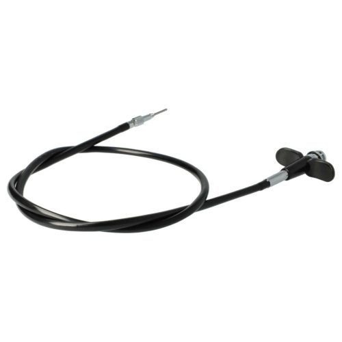 VHBW Fernbedienungsauslöser X10 Fujifilm 0,7m Kabel