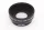 VHBW Konverterobjektiv, 0,45x, 49 mm Gewinde