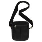 VHBW Fujifilm X-A1 Kameratasche - Grau, 160 x 130 x 100 mm