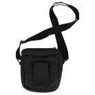 VHBW Fujifilm X-A1 Kameratasche - Grau, 160 x 130 x 100 mm