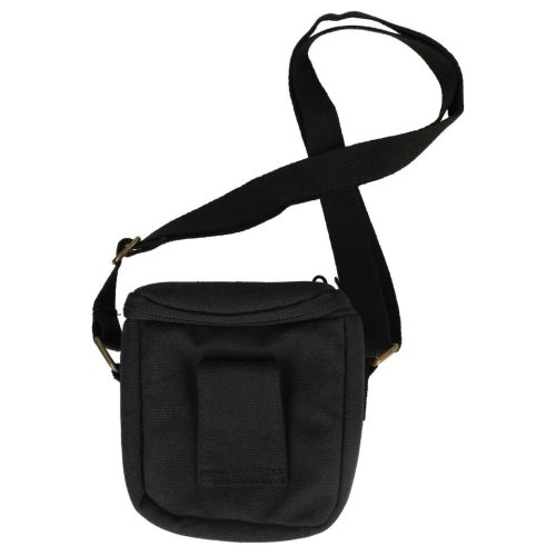 VHBW Fujifilm X-A1 Kameratasche - Grau, 160 x 130 x 100 mm