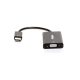 VHBW HDMI-VGA Adapter Konverter