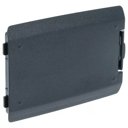 VHBW Radio Akku EADS HT9980AA, BLN-10 - 1590 mAh 3,7 V Li-Ion