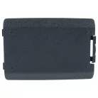 VHBW Radio Akku EADS HT9980AA, BLN-10 - 1590 mAh 3,7 V Li-Ion