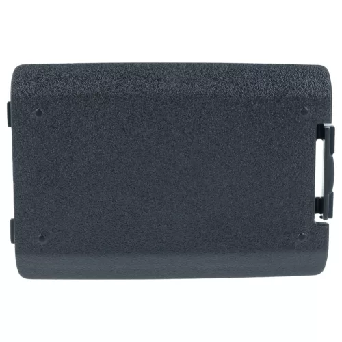 VHBW Radio Akku EADS HT9980AA, BLN-10 - 1590 mAh 3,7 V Li-Ion