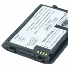 VHBW Radio Akku EADS HT9980AA, BLN-10 - 1590 mAh 3,7 V Li-Ion