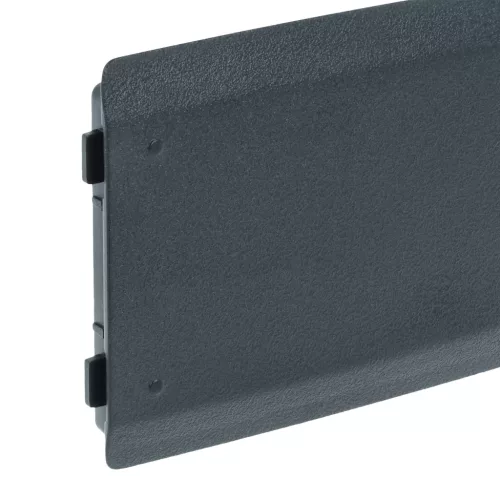 VHBW Radio Akku EADS HT9980AA, BLN-10 - 1590 mAh 3,7 V Li-Ion