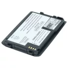 VHBW Radio Akku EADS HT9980AA, BLN-10 - 1590 mAh 3,7 V Li-Ion