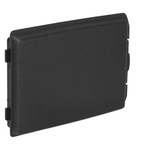 VHBW Radio Akku EADS HT9980AA, BLN-11 - 3180 mAh 3,7 V Li-Ion