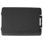 VHBW Radio Akku EADS HT9980AA, BLN-11 - 3180 mAh 3,7 V Li-Ion