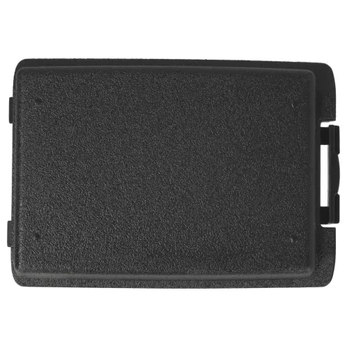 VHBW Radio Akku EADS HT9980AA, BLN-11 - 3180 mAh 3,7 V Li-Ion