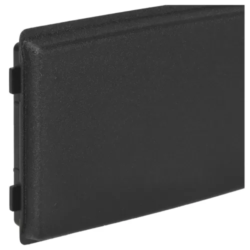 VHBW Radio Akku EADS HT9980AA, BLN-11 - 3180 mAh 3,7 V Li-Ion