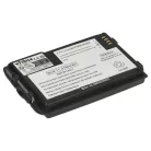 VHBW Radio Akku EADS HT9980AA, BLN-11 - 3180 mAh 3,7 V Li-Ion