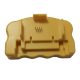 Epson T5967, T5962, T5966, T5961, T5965, T5964, T5963 Chip Resetter