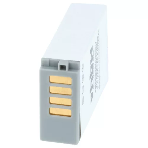 VHBW Battery for Nikon VFB11901, EN-EL24 - 800 mAh 7.2 V Li-Ion