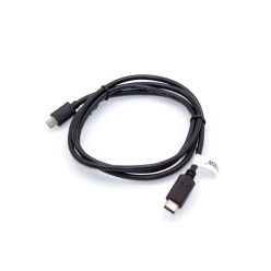 USB 3.1 Type C - Micro USB Kábel, P9 Huawei