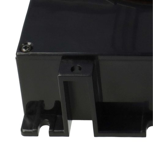 VHBW Fűnyíró Akkumulátor 300Z20800A, 300Z42800A, 300Z42800A_R - 13800 mAh 25,2 V Li-Ion, Fekete