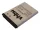 VHBW Mobile Phone Battery for Samsung AB043446LA, AB043446BE, AB043446BC - 900 mAh 3.7 V Li-Ion