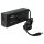 Hálózati adapter Acer PA-1900-05QA, AP.A1003.003 notebookot - 17 cm, 75 W